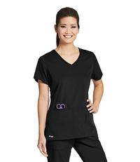 Greys by Barco Uniforms, Style: 41423-01