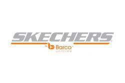Skechers