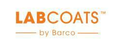 Labcoat - Barco