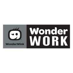 Wonder Work
